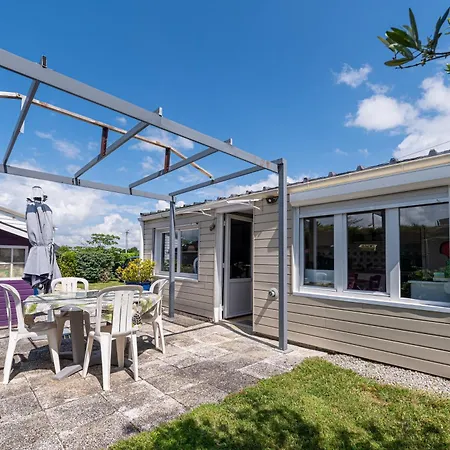 Mobilhome Renove